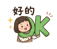 839030123