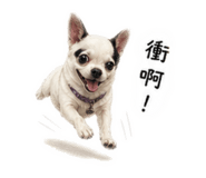 839030175