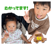 839030209