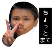 839030303