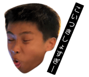 839030304