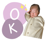 839030307