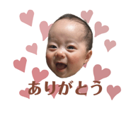 839030309