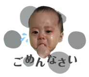 839030310