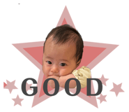 839030316