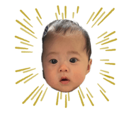 839030319