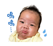 839030414