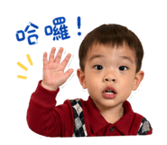 839030415