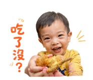 839030428