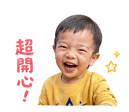 839030430