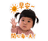 839030622