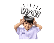 839030768