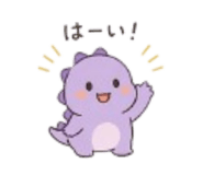 839030791