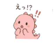 839030806