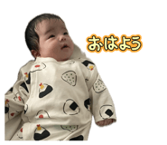 839030970