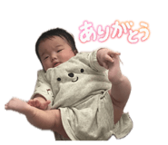 839030974