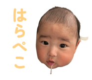 839031135