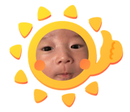 839031136