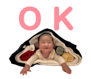 839031138