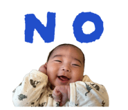 839031139