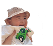 839031141