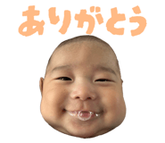 839031149