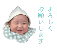 839031150