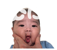 839031153