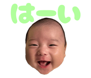 839031154