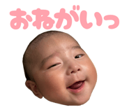 839031155