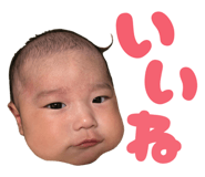 839031159