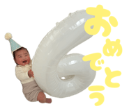 839031160
