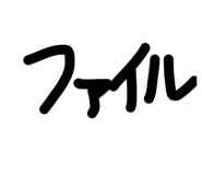 839031269