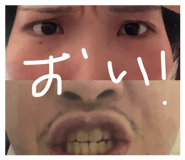 839031271