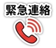 839031291