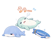839031448