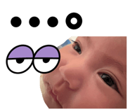839031465