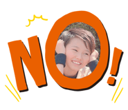 839031499