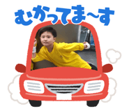 839031502