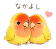 839031593