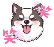 839031616