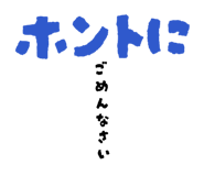 839031728