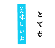 839031752