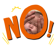 839031770