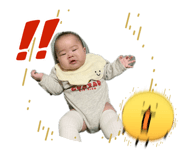 839031778