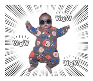 839031785