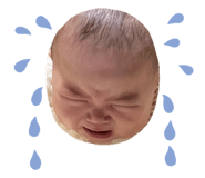839031789