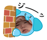839031792
