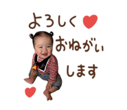 839031812