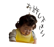 839031813